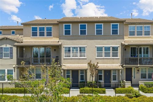 c-902 N Botanica Lane, Azusa, CA, 91702 | Card Image