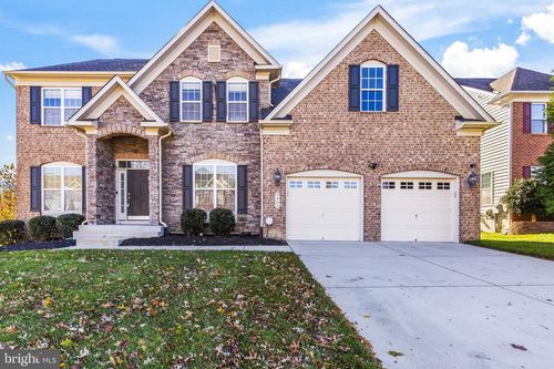 9405 Crystal Oaks Ln, UPPER MARLBORO, MD, 20772-3290 | Card Image