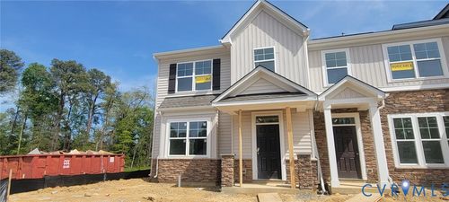 907 Scott Rd, Richmond, VA, 23227-1139 | Card Image