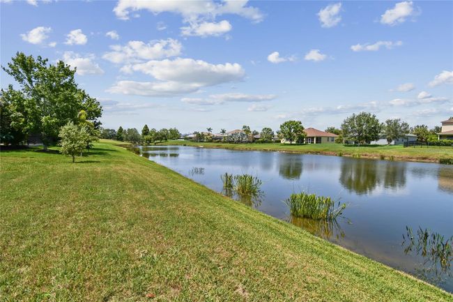 5303 Moon Shell Dr, House other with 4 bedrooms, 3 bathrooms and null parking in APOLLO BEACH FL | Image 51