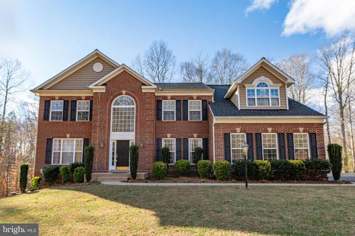 8528 Worman Dr, KING GEORGE, VA, 22485-7554 | Card Image
