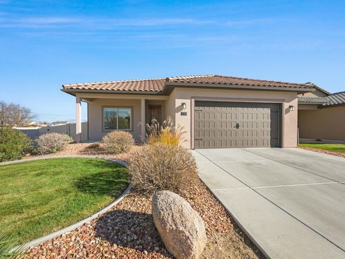 220 Love Mesa Dr, Grand Junction, CO, 81503-4208 | Card Image