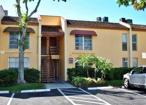 c-4423 Treehouse Ln, Tamarac, FL, 33319-3381 | Card Image