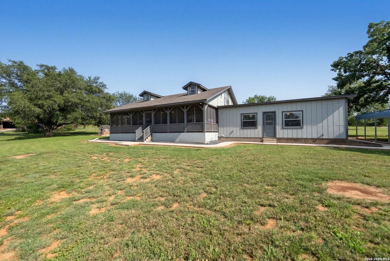 Residential in San Antonio 5