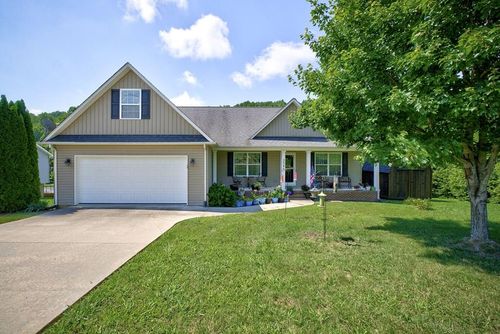 3546 Bear Creek Ln, Cookeville, TN, 38506-3115 | Card Image
