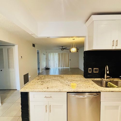 386 Bennington Ln, Lake Worth, FL, 33467-3019 | Card Image