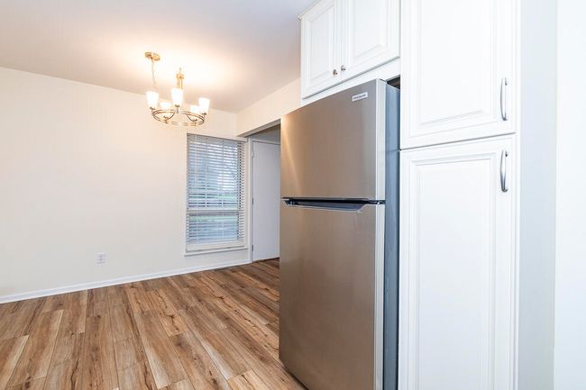 BLDG-800 - 2369 Quail Run Dr, Condo with 2 bedrooms, 2 bathrooms and null parking in Kalamazoo MI | Image 10