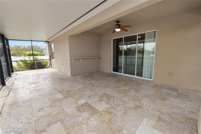 18398 Aylesbury Ln, House other with 4 bedrooms, 4 bathrooms and null parking in LAND O LAKES FL | Image 31