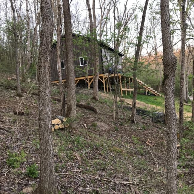 6049 Big Run Rd, Home with 0 bedrooms, 0 bathrooms and null parking in Georgetown OH | Image 4