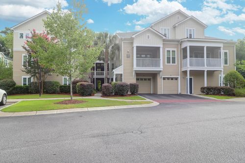 2024 Egret Crest Ln, Charleston, SC, 29414-6072 | Card Image