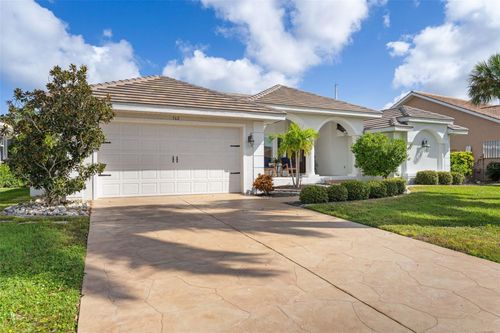 562 Andora Dr, PUNTA GORDA, FL, 33950-7849 | Card Image