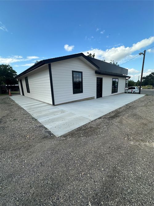 6033 S Highway 67 Highway S, Alvarado, TX, 76009 | Card Image