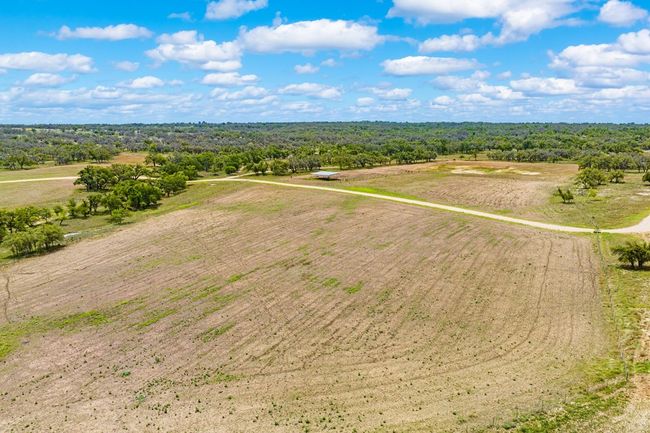 1379 Barker Rogers Rd, Home with 0 bedrooms, 0 bathrooms and null parking in Harper TX | Image 5