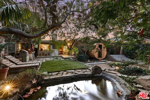 1428 Glenavon Avenue, Venice, CA, 90291 | Card Image