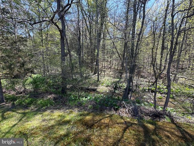 0 New Bloomfield Rd, Home with 0 bedrooms, 0 bathrooms and null parking in NEW BLOOMFIELD PA | Image 40