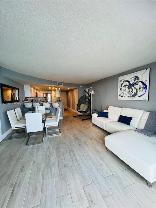 apt-2408-2301 S Ocean Dr, Hollywood, FL, 33019-2626 | Card Image