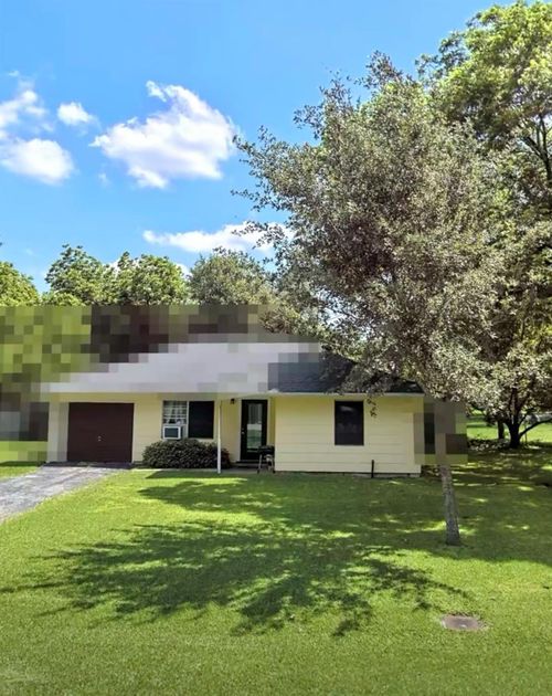 423 West St, Stafford, TX, 77477-6221 | Card Image