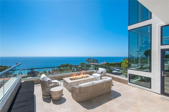 2492 Glenneyre St, House other with 4 bedrooms, 6 bathrooms and 2 parking in Laguna Beach CA | Image 5
