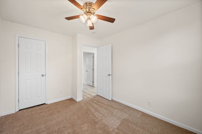 4836 Barclay Square Dr, House other with 5 bedrooms, 3 bathrooms and null parking in Antioch TN | Image 17