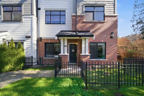 104-16528 24a Ave, Surrey, BC, V3Z0P4 | Card Image