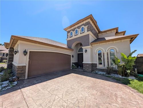 5111 Juno Ct, Edinburg, TX, 78539-0246 | Card Image
