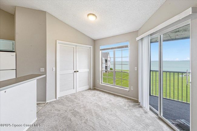201 - 7360 Highway 1, Condo with 3 bedrooms, 2 bathrooms and null parking in Cocoa FL | Image 7