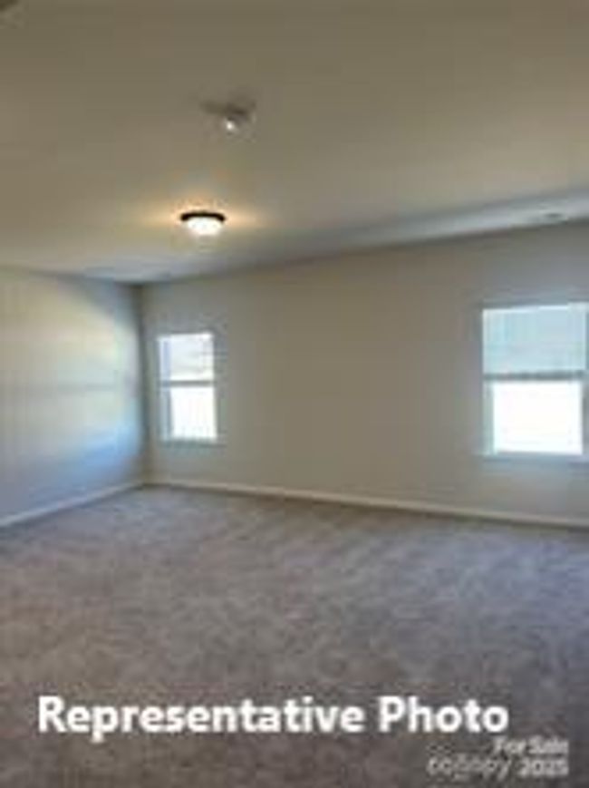Owners Bedroom | Image 15