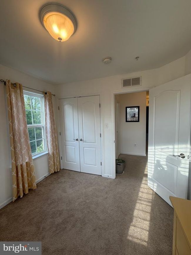 500 Victorianna Dr, Townhouse with 3 bedrooms, 4 bathrooms and null parking in CAPITOL HEIGHTS MD | Image 21