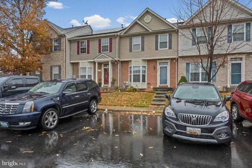 546 June Apple Ct, ABINGDON, MD, 21009-2414 | Card Image