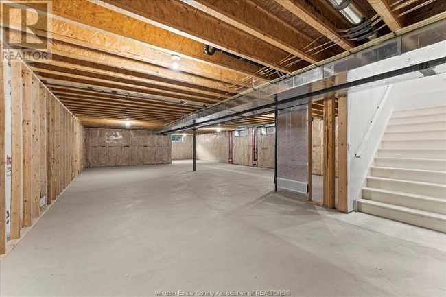 506 Lily Mac Blvd, Townhouse with 2 bedrooms, 2 bathrooms and null parking in Windsor ON | Image 27