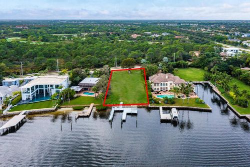 14880 Palmwood Rd, Palm Beach Gardens, FL, 33410-1020 | Card Image