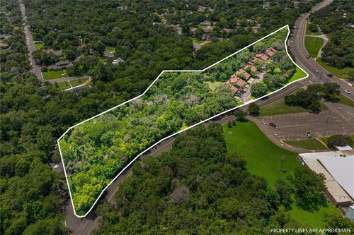 2800 Stewart Dr, Waco, TX, 76708-1182 | Card Image