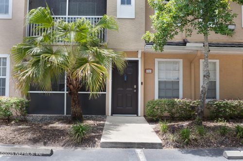1313-10075 Gate Pkwy N, JACKSONVILLE, FL, 32246-4418 | Card Image
