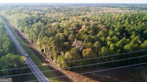 0 Hopewell Church Rd, Pine Mountain, GA, 31822 | Card Image