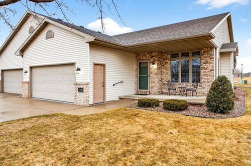1831 E Sylvan Avenue, APPLETON, WI, 54915 | Card Image