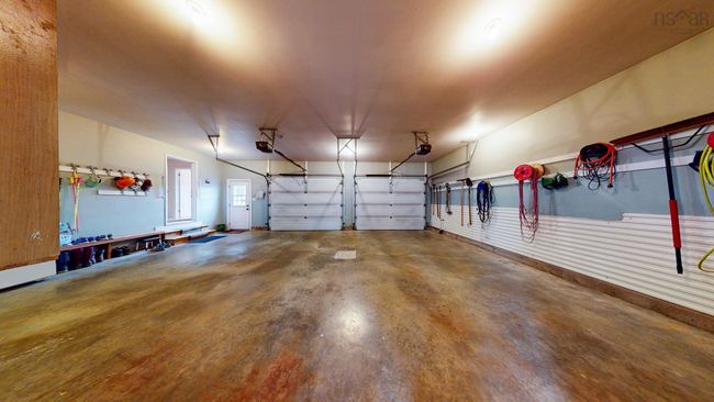 1153 Lockhart Mountain Rd, House other with 3 bedrooms, 3 bathrooms and 3 parking in Coldbrook NS | Image 47