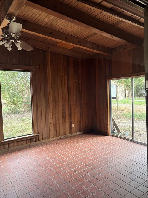 3304 Avenue I, Pattison, TX, 77466 | Card Image