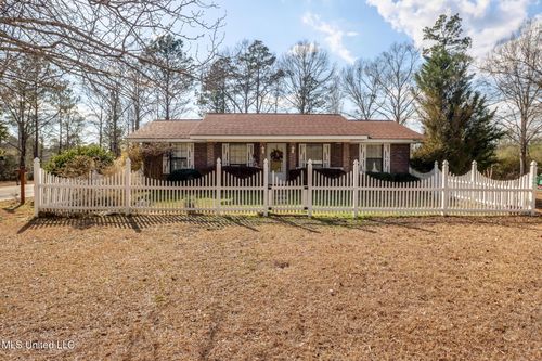 123 Carl Taylor Rd, Wiggins, MS, 39577-8676 | Card Image