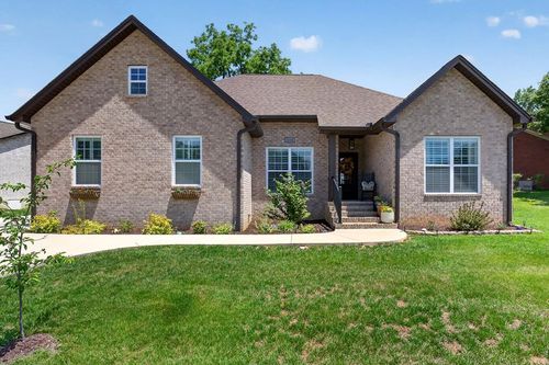 1305 Bridle Path, Cookeville, TN, 38501-0735 | Card Image