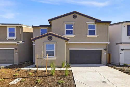 1091 Telford St, Lincoln, CA, 95648-3339 | Card Image