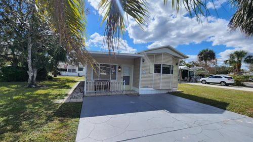 85 Roan Rd, RIVER RANCH, FL, 33867 | Card Image