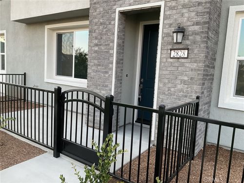 2828 E Schumacher Paseo, Ontario, CA, 91762-7456 | Card Image