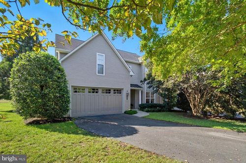 28933 Jasper Ln, EASTON, MD, 21601-8420 | Card Image
