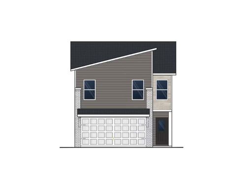 113 Garden Walk, West Point, GA, 31833 | Card Image