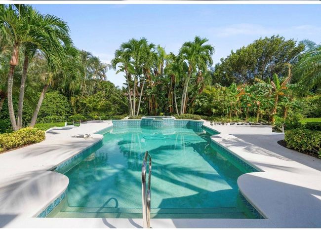 325 Eagle Dr, House other with 4 bedrooms, 7 bathrooms and null parking in Jupiter FL | Image 28