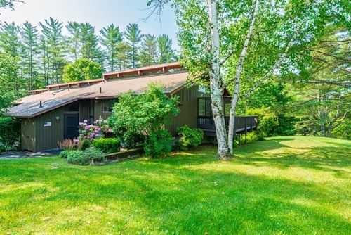 1-361 Murray Hill South Road, Manchester, VT, 05255 | Card Image