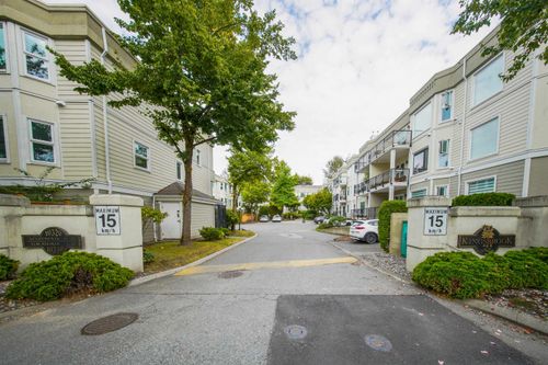 205-10320 156 St, Surrey, BC, V3R4L8 | Card Image