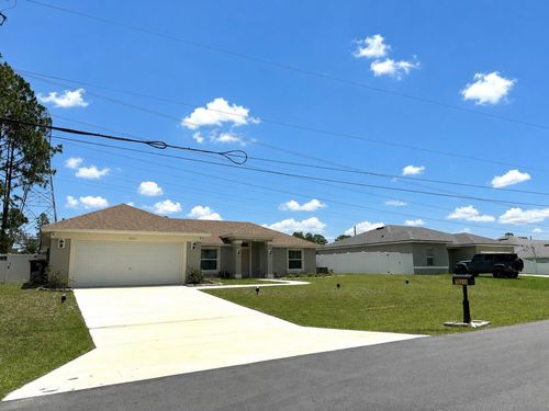 15211 Sw 65th Ter Road, Ocala, FL, 34473 | Card Image