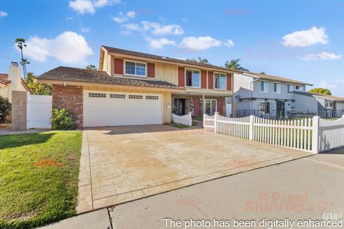 2151 Olga St, Oxnard, CA, 93036 | Card Image