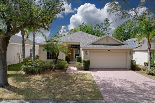 123 Preston Ave, Davenport, FL, 33837-4541 | Card Image